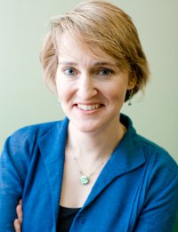 Dr Marlene